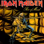 pieceofmind003-ironmaideneddie.com