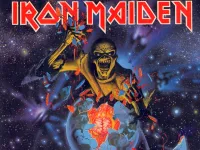 pieceofmind004-ironmaideneddie.com
