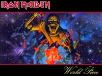 pieceofmind005-ironmaideneddie.com