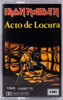 pieceofmind007-ironmaideneddie.com