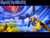 pieceofmind008-ironmaideneddie.com