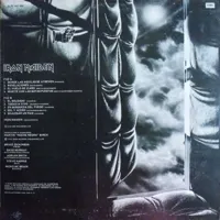 pieceofmind011-ironmaideneddie.com