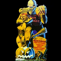 pieceofmind012-ironmaideneddie.com