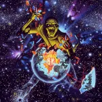 pieceofmind014-ironmaideneddie.com