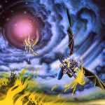 pieceofmind015-ironmaideneddie.com