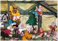 pieceofmind017-ironmaideneddie.com