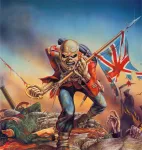 pieceofmind018-ironmaideneddie.com