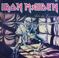 pieceofmind019-ironmaideneddie.com