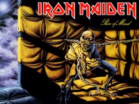 pieceofmind021-ironmaideneddie.com