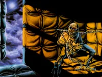 pieceofmind022-ironmaideneddie.com