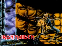 pieceofmind023-ironmaideneddie.com