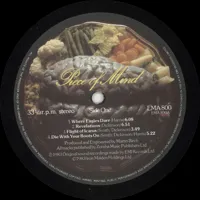 pieceofmind025-ironmaideneddie.com