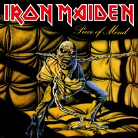 pieceofmind027-ironmaideneddie.com