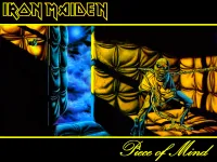 pieceofmind028-ironmaideneddie.com