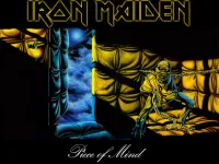 pieceofmind030-ironmaideneddie.com