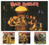 pieceofmind031-ironmaideneddie.com
