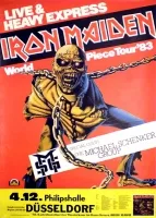 pieceofmind033-ironmaideneddie.com