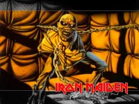 pieceofmind034-ironmaideneddie.com