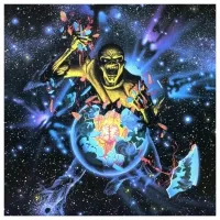 pieceofmind035-ironmaideneddie.com