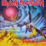 pieceofmind036-ironmaideneddie.com