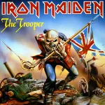 pieceofmind037-ironmaideneddie.com