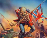 pieceofmind038-ironmaideneddie.com