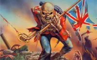 pieceofmind040-ironmaideneddie.com
