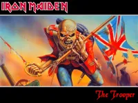 pieceofmind041-ironmaideneddie.com