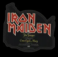 pieceofmind043-ironmaideneddie.com