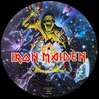pieceofmind045-ironmaideneddie.com