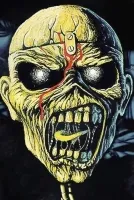 pieceofmind046-ironmaideneddie.com