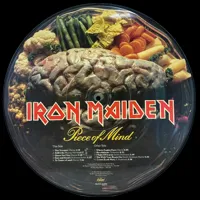 pieceofmind047-ironmaideneddie.com