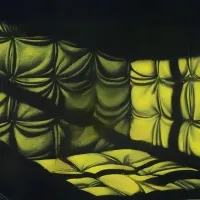 pieceofmind049-ironmaideneddie.com