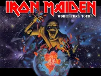 pieceofmind050-ironmaideneddie.com
