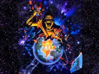 pieceofmind051-ironmaideneddie.com