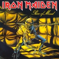 pieceofmind052-ironmaideneddie.com