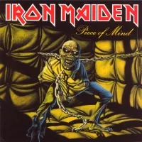 pieceofmind053-ironmaideneddie.com