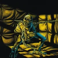 pieceofmind055-ironmaideneddie.com