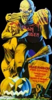 pieceofmind056-ironmaideneddie.com