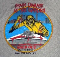 pieceofmind057-ironmaideneddie.com