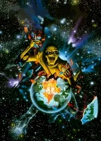 pieceofmind058-ironmaideneddie.com