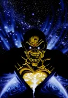 pieceofmind059-ironmaideneddie.com