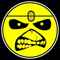 pieceofmind060-ironmaideneddie.com