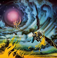 pieceofmind061-ironmaideneddie.com