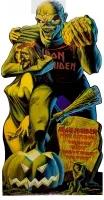 pieceofmind062-ironmaideneddie.com