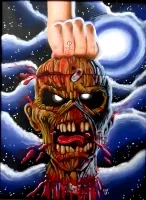 pieceofmind064-ironmaideneddie.com