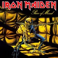 pieceofmind065-ironmaideneddie.com