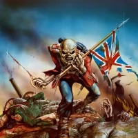 pieceofmind066-ironmaideneddie.com