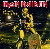 pieceofmind067-ironmaideneddie.com