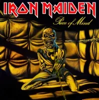 pieceofmind068-ironmaideneddie.com